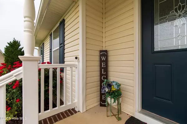 Hertford, NC 27944,116 Landen DR