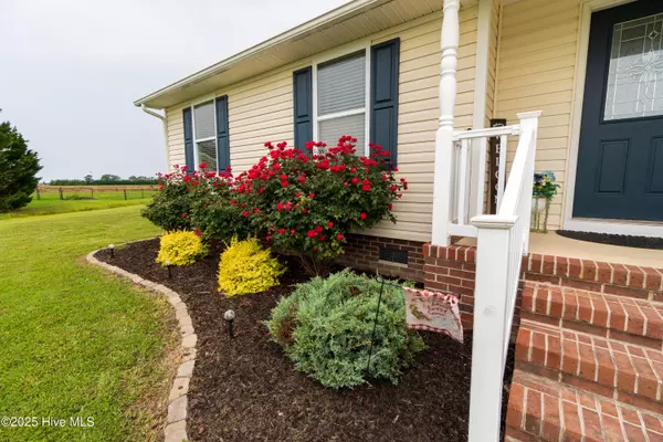 Hertford, NC 27944,116 Landen DR