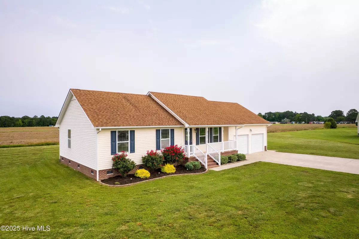 Hertford, NC 27944,116 Landen DR