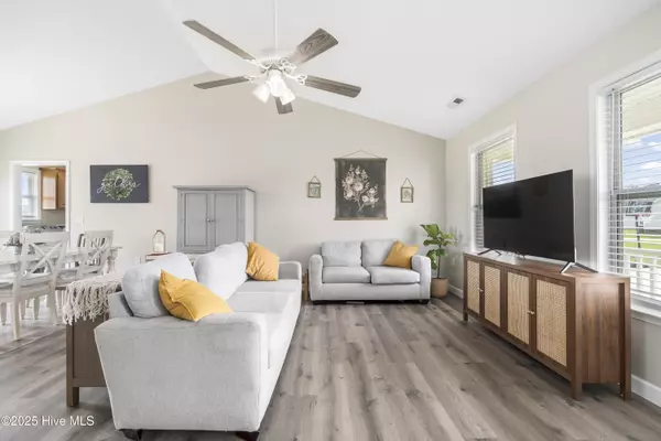 Hertford, NC 27944,116 Landen DR