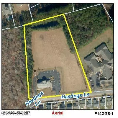 Elizabeth City, NC 27909,405 Hastings LN