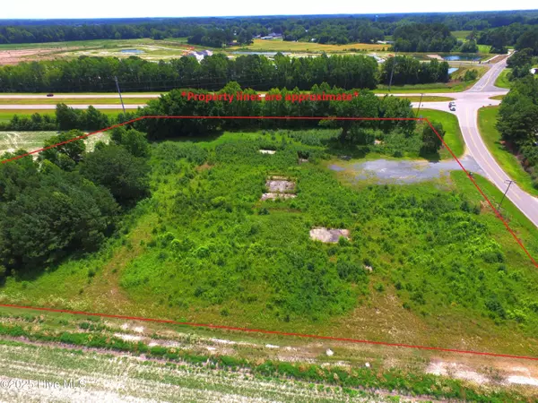 South Mills, NC 27976,144 Horseshoe RD