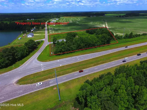 South Mills, NC 27976,144 Horseshoe RD