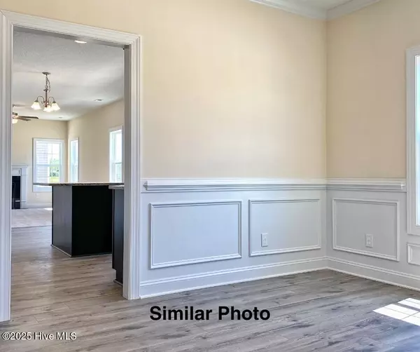 Jacksonville, NC 28546,426 Montgomery DR