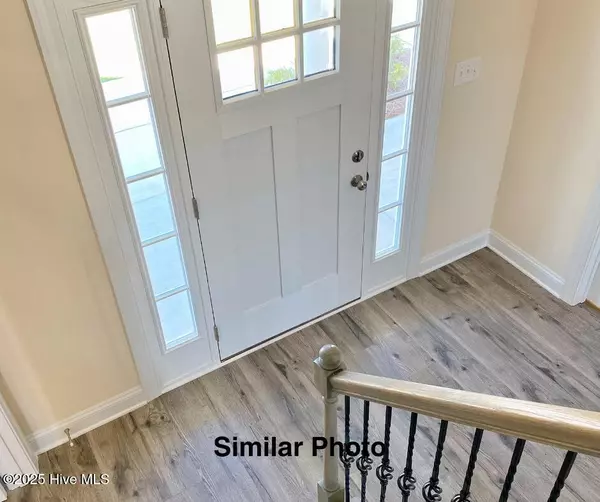 Jacksonville, NC 28546,426 Montgomery DR
