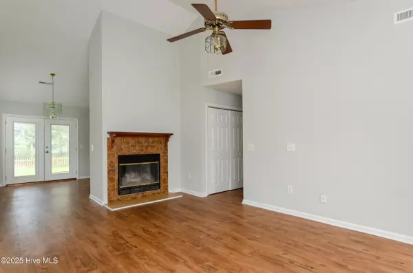 Wilmington, NC 28405,4312 Watson DR