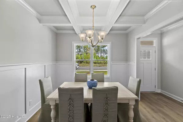 Hampstead, NC 28443,105 Lennox LN