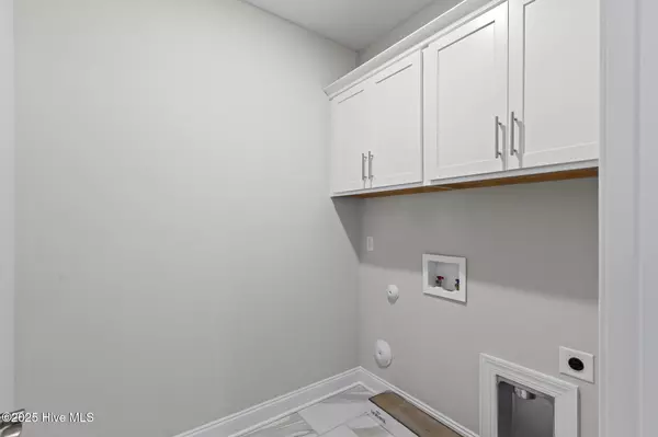 Hampstead, NC 28443,105 Lennox LN