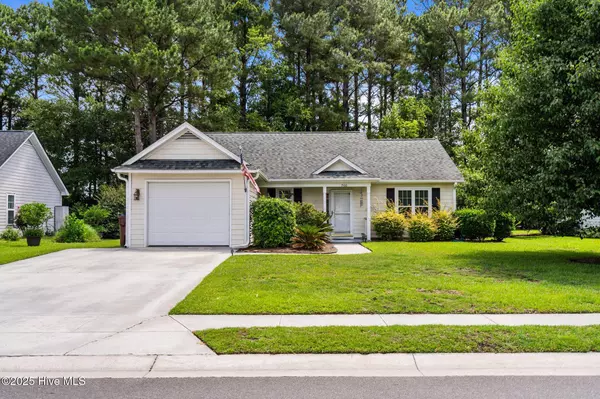 Wilmington, NC 28411,7100 Farrington Farms DR