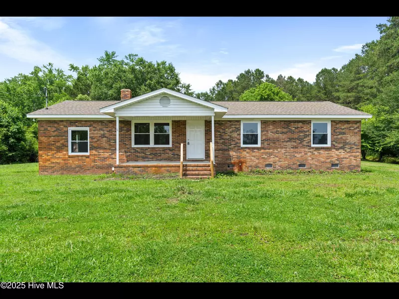 9348 Nc Highway 210, Rocky Point, NC 28457