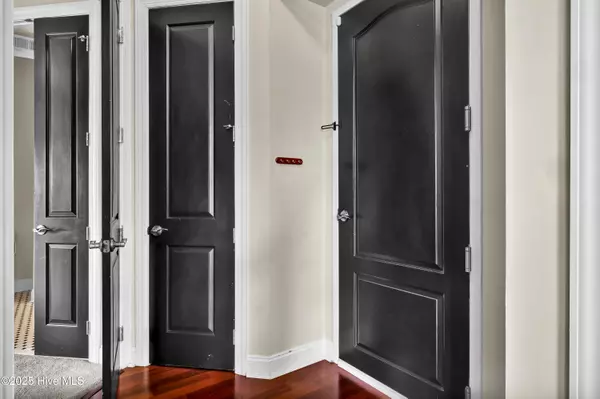 Wilmington, NC 28403,2906 Market ST #301