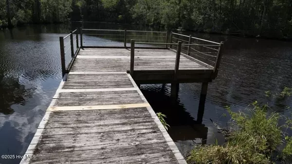 Edenton, NC 27932,804 Batts Island RD