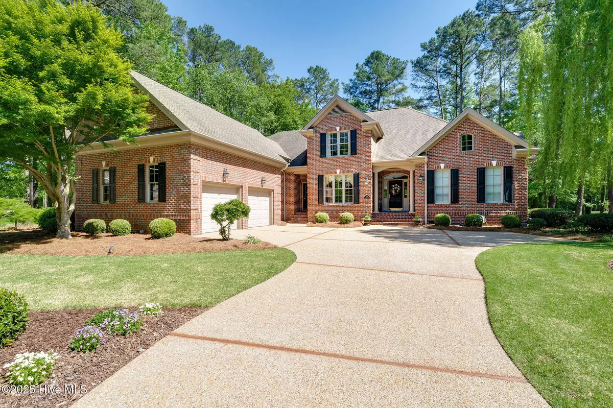Wallace, NC 28466,146 Long Leaf DR