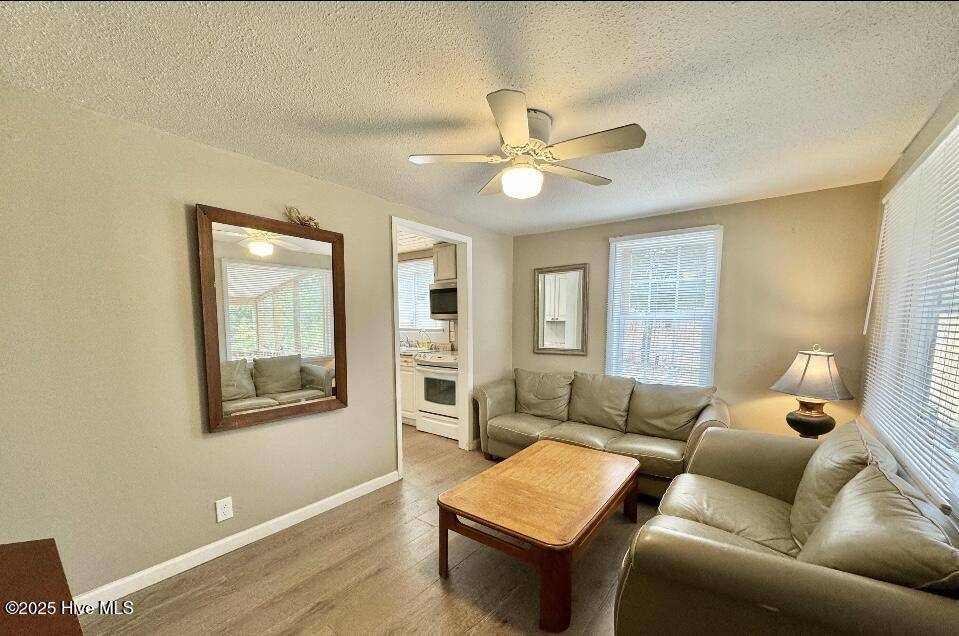 Wilmington, NC 28401,211 Fleming ST