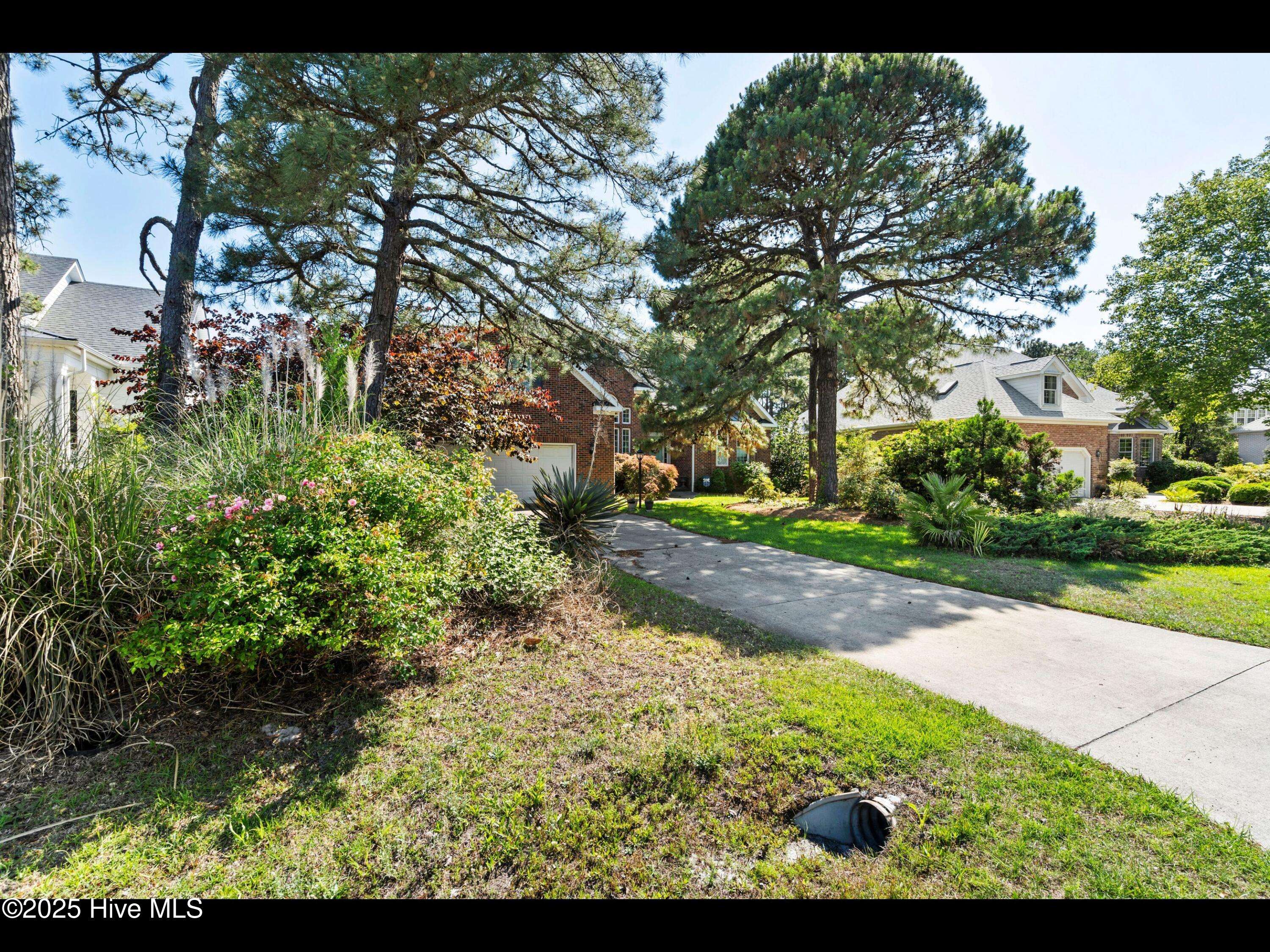 Southport, NC 28461,4404 Gauntlet DR SE