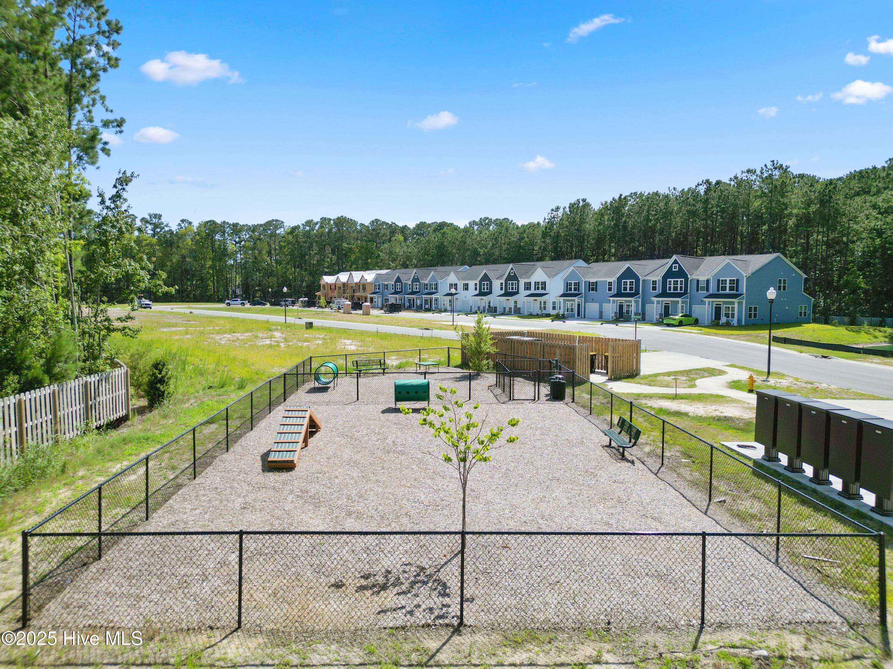 Calabash, NC 28467,786 Palm Frond WAY #51