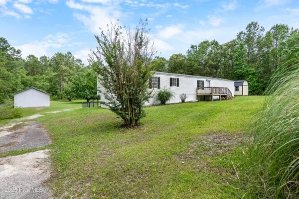 Leland, NC 28451,4640 Smith Briggs LN