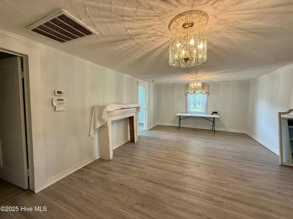 Plymouth, NC 27962,952 Nc Highway 32 S