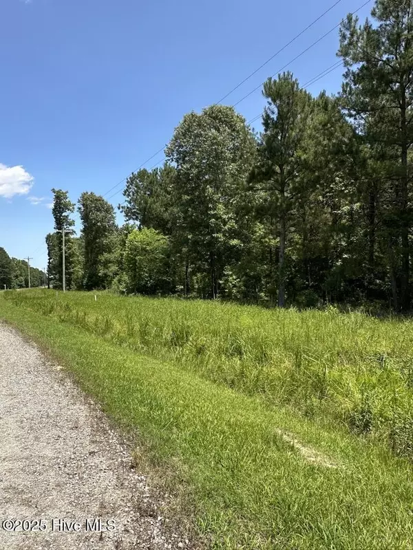 Edenton, NC 27932,316 Batts Island RD