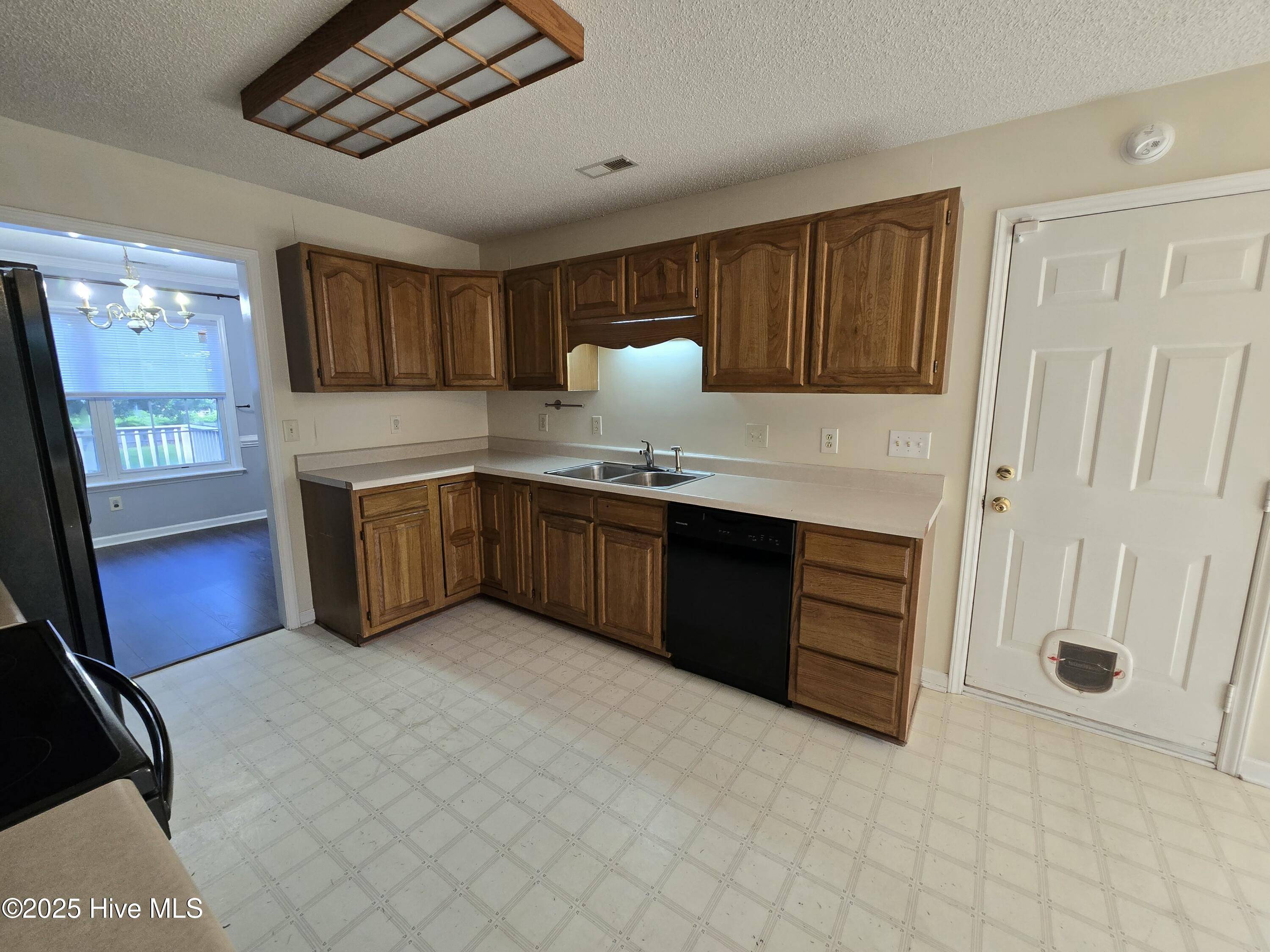 Jacksonville, NC 28540,400 Southwest DR