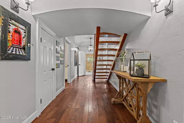 Vass, NC 28394,200 Cameron AVE