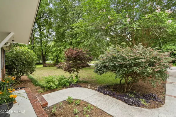 Wilmington, NC 28411,109 Dilworth RD