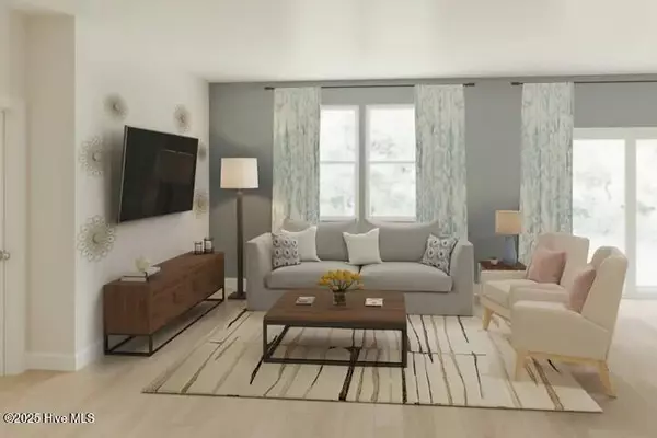 Leland, NC 28451,4135 Balboa AVE