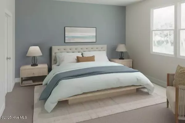 Leland, NC 28451,4135 Balboa AVE