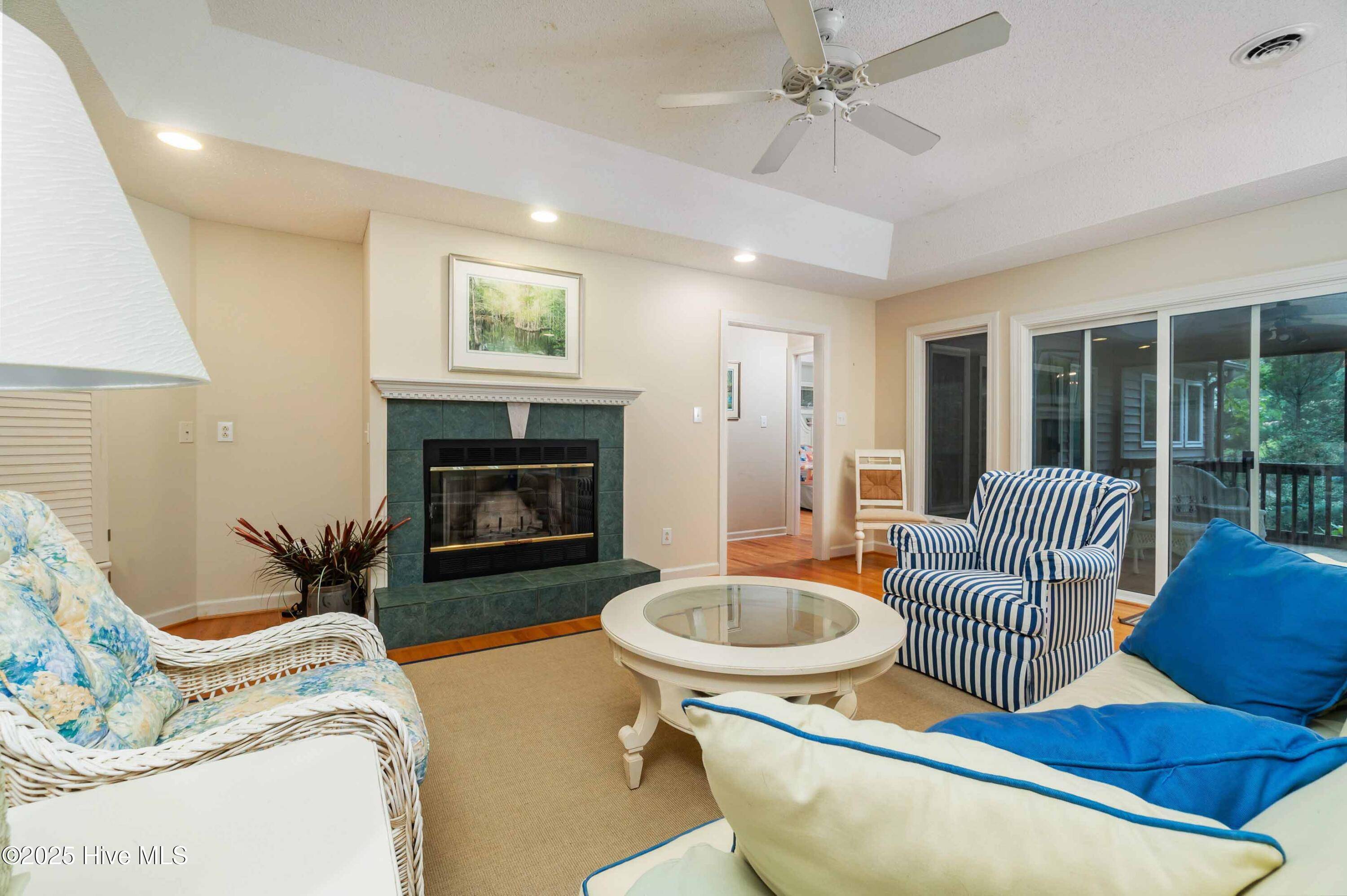 Oriental, NC 28571,7015 Fairwinds DR