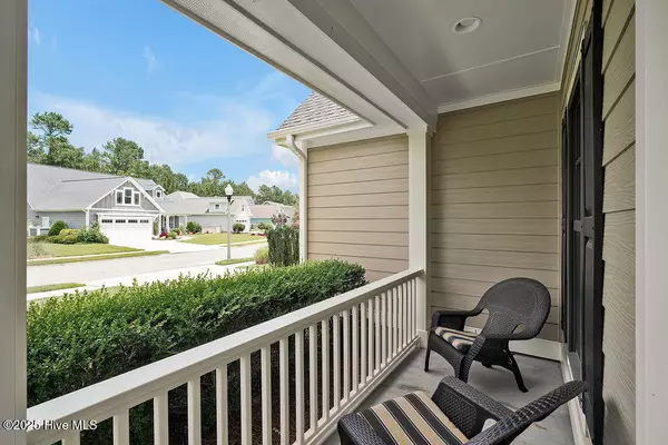 Leland, NC 28451,2120 Forest View CIR