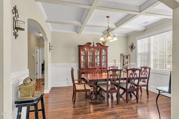 Jacksonville, NC 28546,507 Turpentine TRL