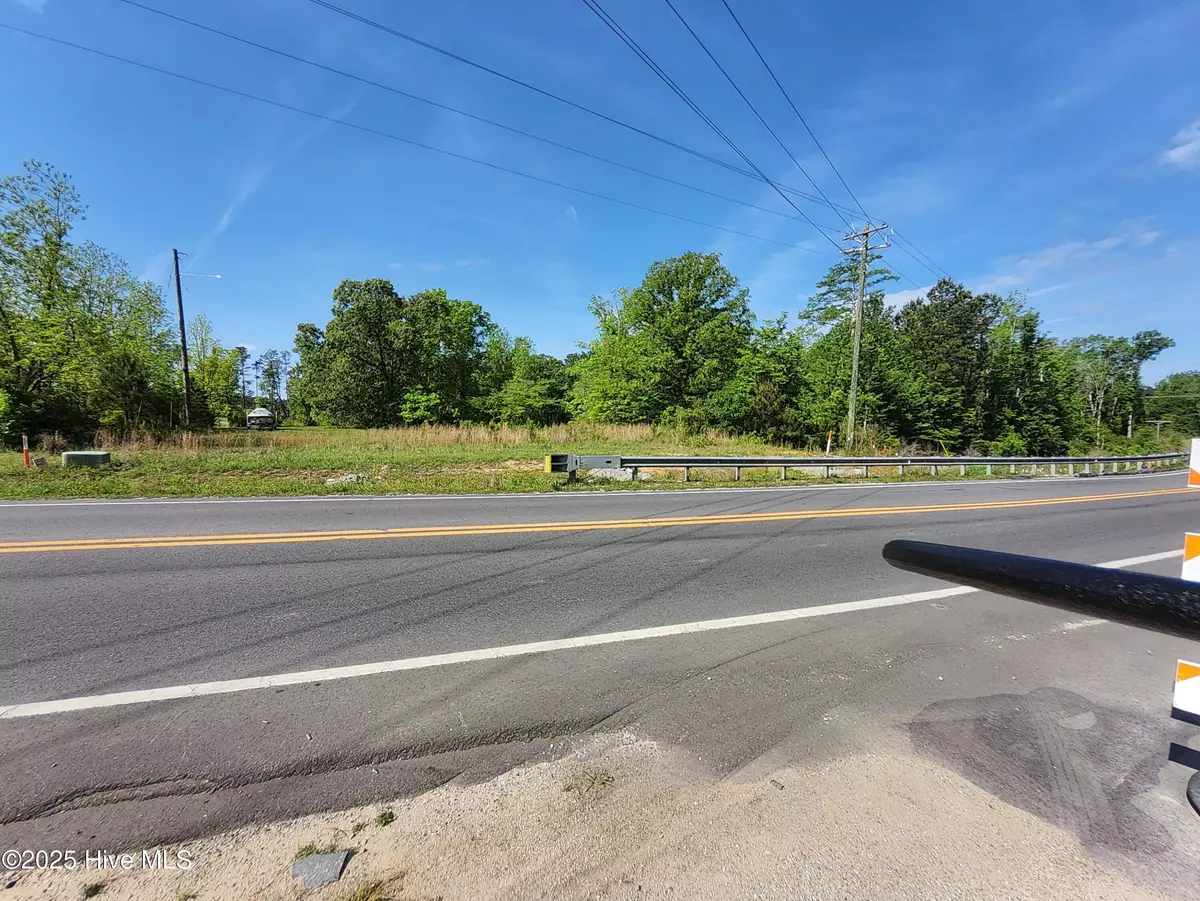 Hampstead, NC 28443,Lot 0 State Hwy 210