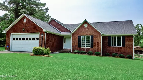 Plymouth, NC 27962,103 Loblolly DR
