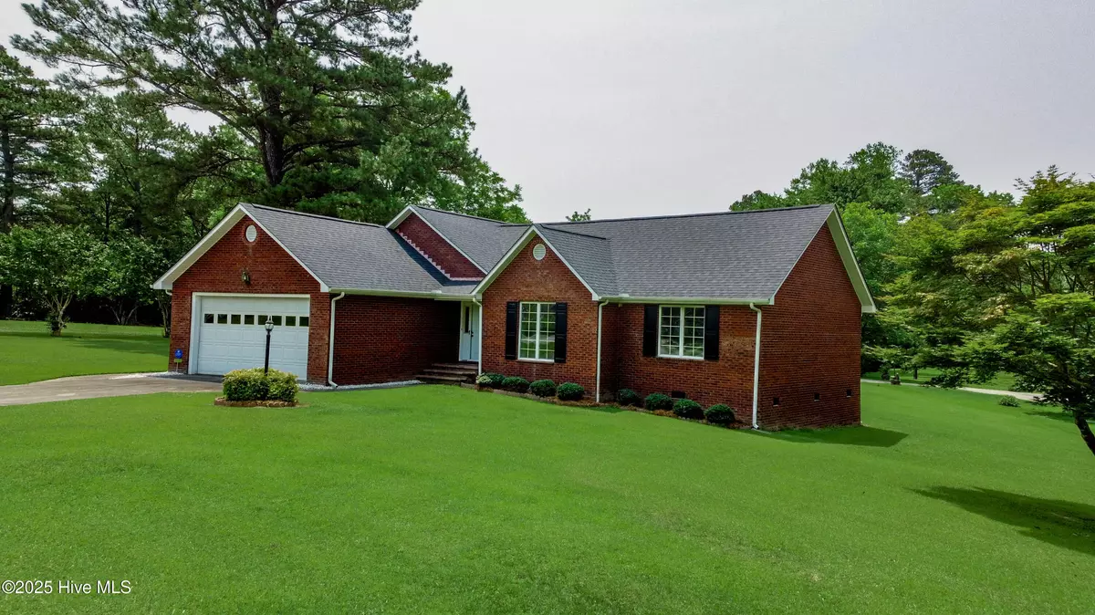 Plymouth, NC 27962,103 Loblolly DR