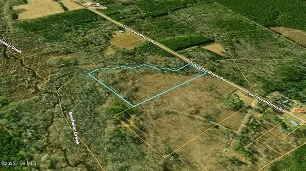 New Bern, NC 28562,1445 Tuscarora Rhems RD