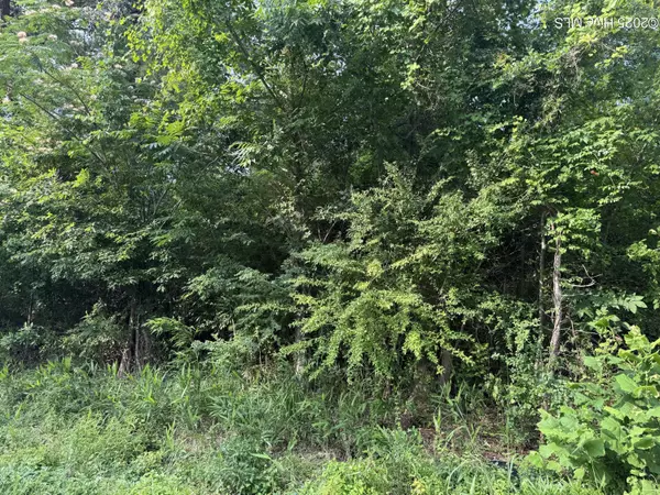 Tabor City, NC 28463,89 Pine Circle RD