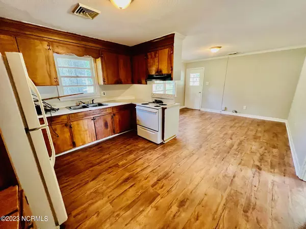 Farmville, NC 27828,4137 Martha LOOP