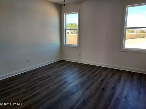 Maysville, NC 28555,651 Bright Harvest DR