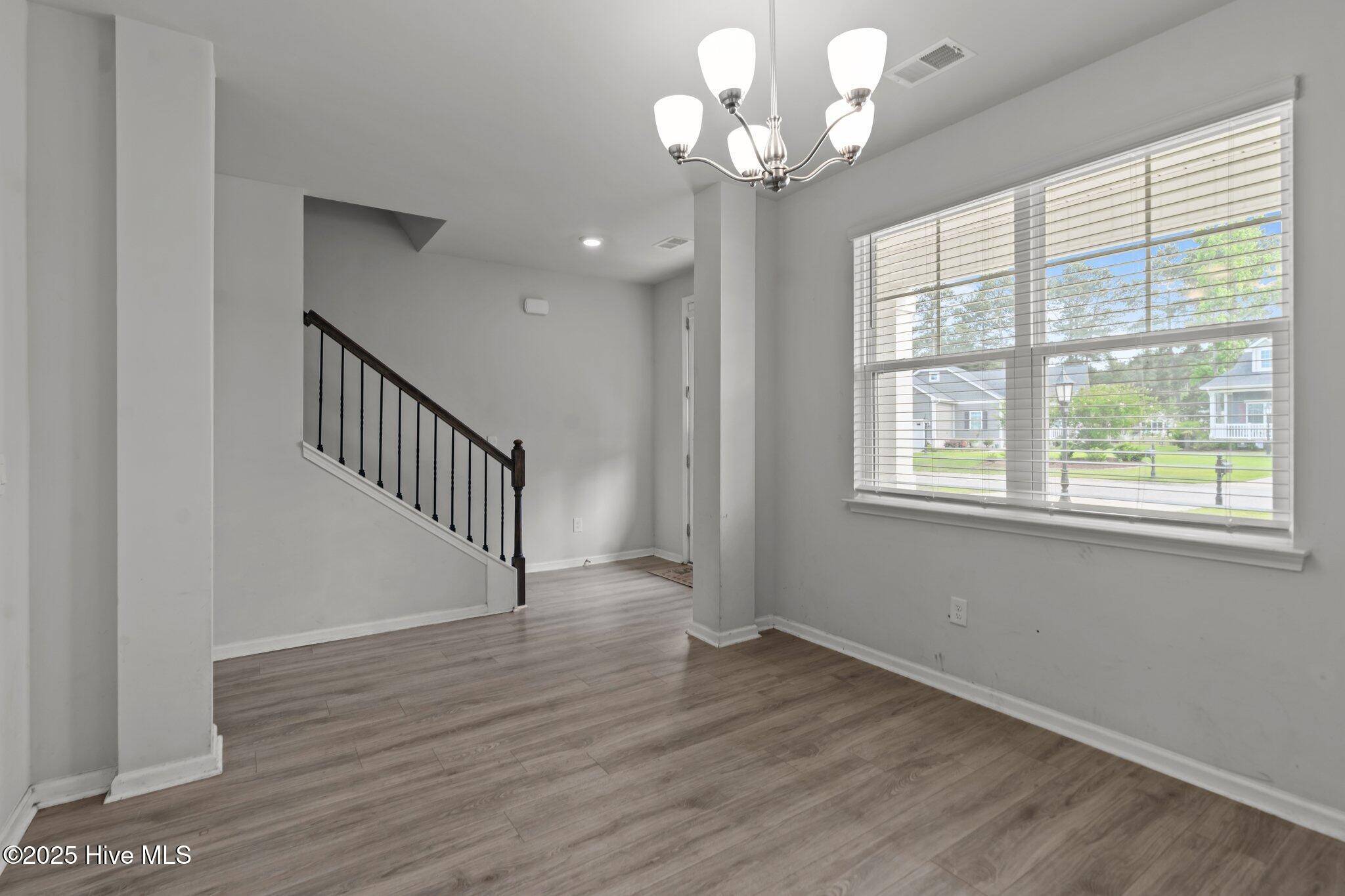 Calabash, NC 28467,1396 Ogelthorp DR NW