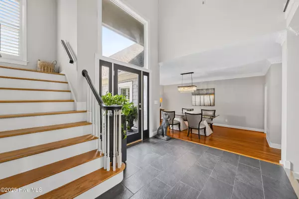 Wilmington, NC 28405,2000 Spinnaker PL