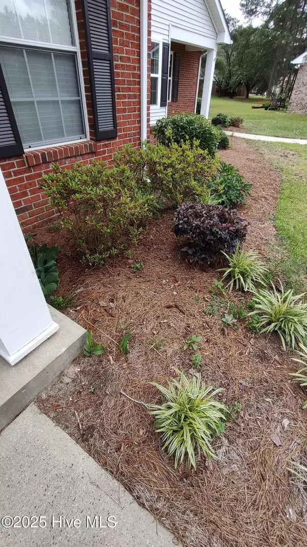 Aberdeen, NC 28315,717 Chancery LN