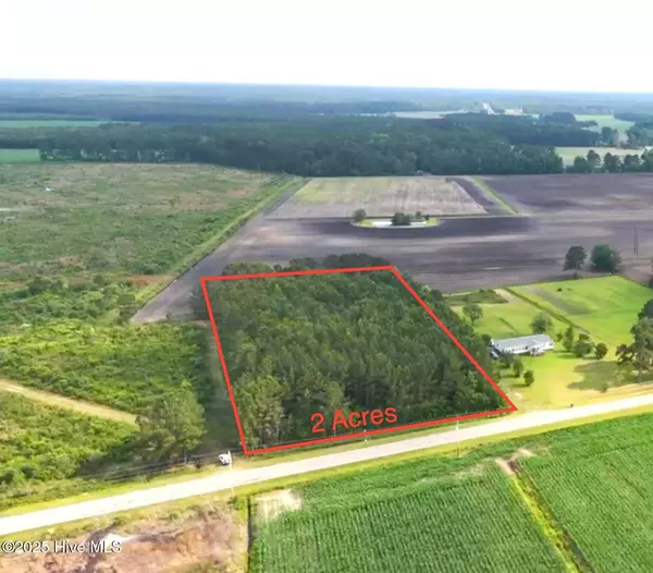 Chadbourn, NC 28431,125 Barfield LN