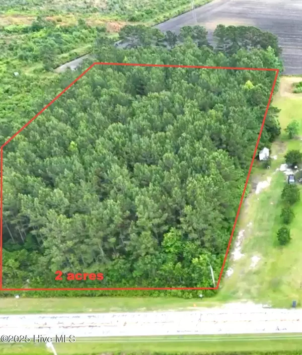 Chadbourn, NC 28431,125 Barfield LN