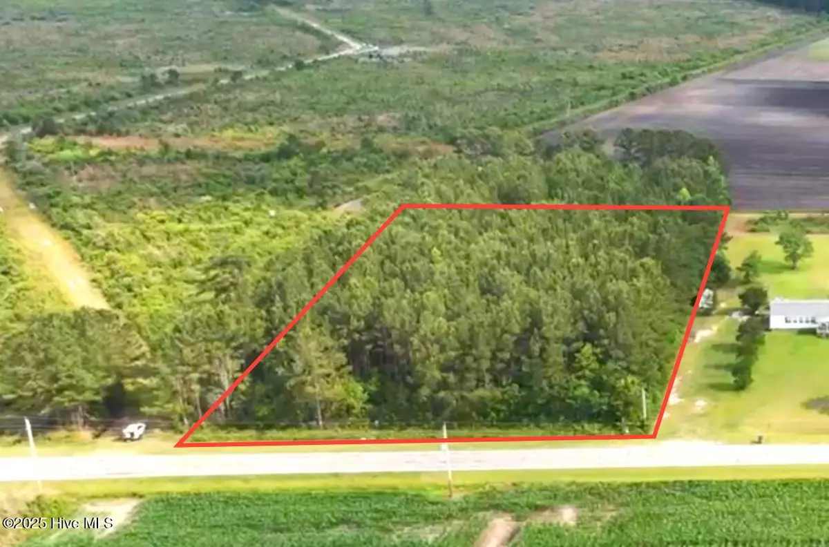 Chadbourn, NC 28431,125 Barfield LN