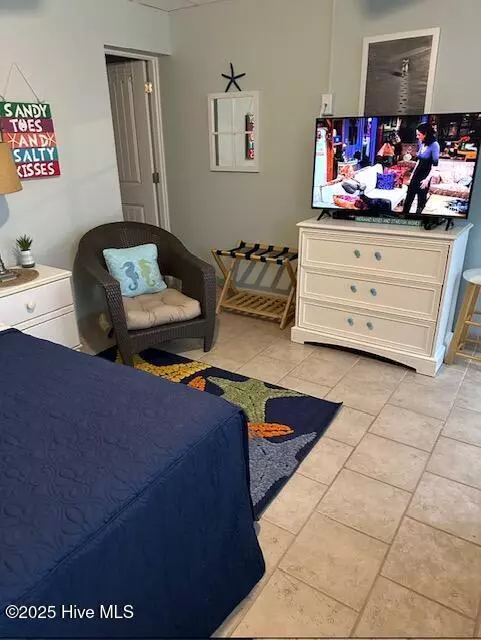 Atlantic Beach, NC 28512,303 Henderson BLVD #14