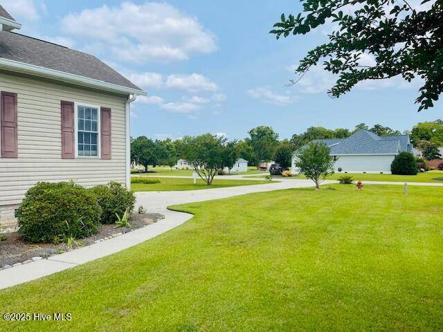 Havelock, NC 28532,116 Spinnaker LN