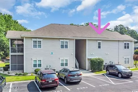 Murrells Inlet, SC 29576,6309 Sweetwater Blvd
