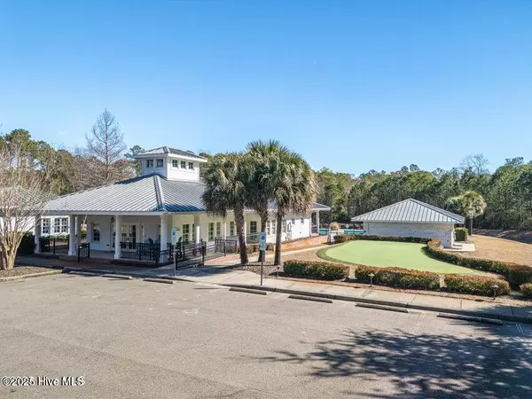 Bolivia, NC 28422,726 Kalmia PL SE