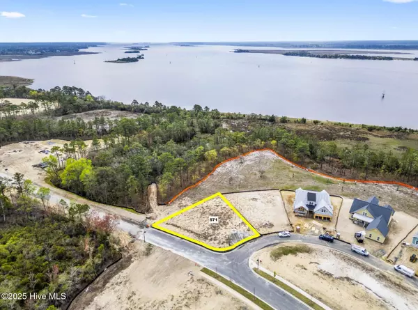 Wilmington, NC 28412,601 Caisson Run