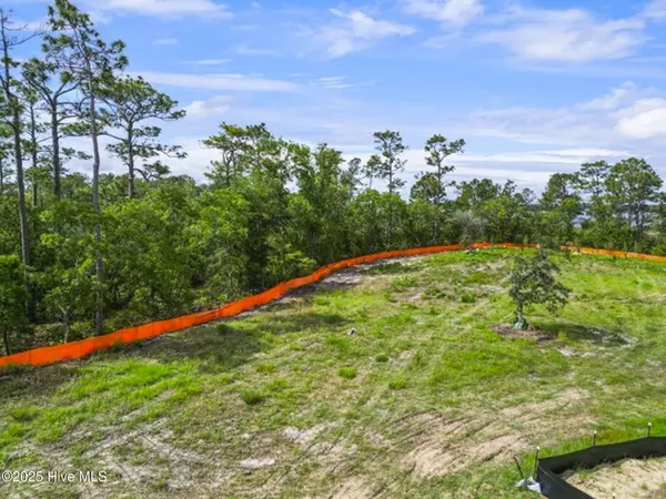 Wilmington, NC 28412,601 Caisson Run